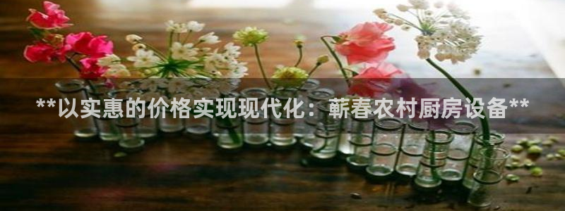 尊龙凯时人生就博