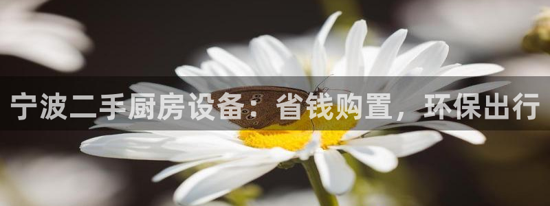 尊龙一人生就是博电子游戏
