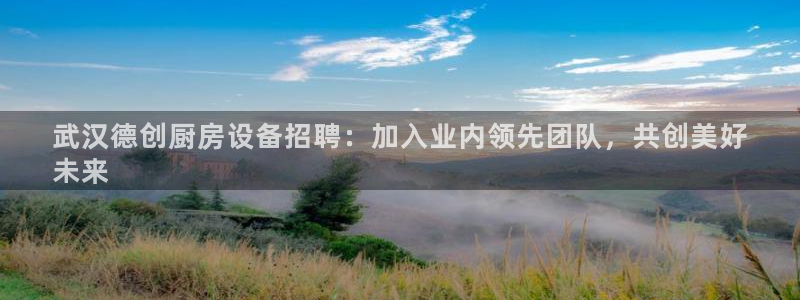 尊龙最近一次露面：武汉德