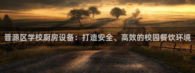 尊龙t300和t400哪个好：晋源区学校厨房设备：打造安全、
