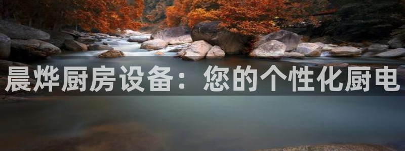 尊龙官网免费下载安装