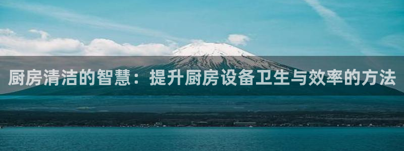 尊龙人生就是博l