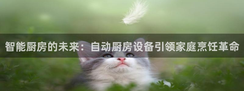 尊龙凯时这个平台怎么样