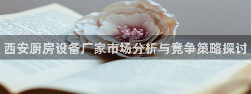尊龙人生就是博
