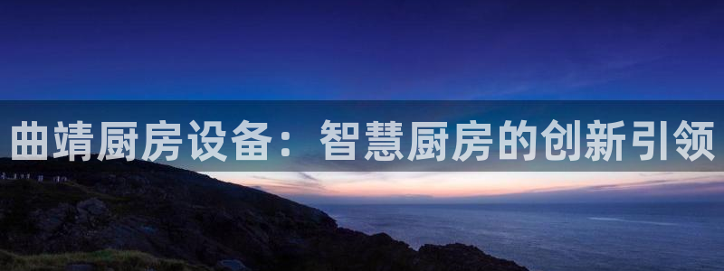 尊龙ag