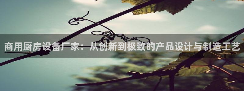 尊龙凯时ag旗舰