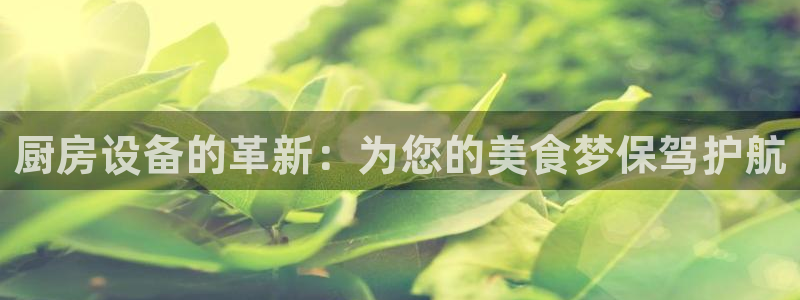 尊龙凯时企业文化