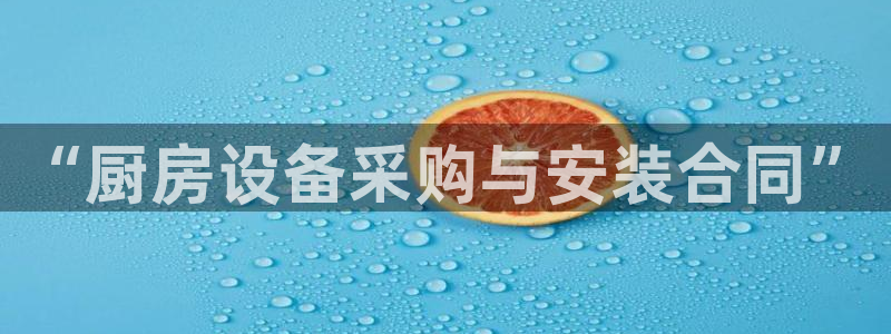 尊龙ag旗舰厅登陆
