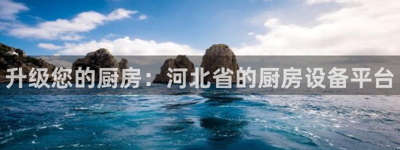 尊龙凯时 人生就是搏!平台